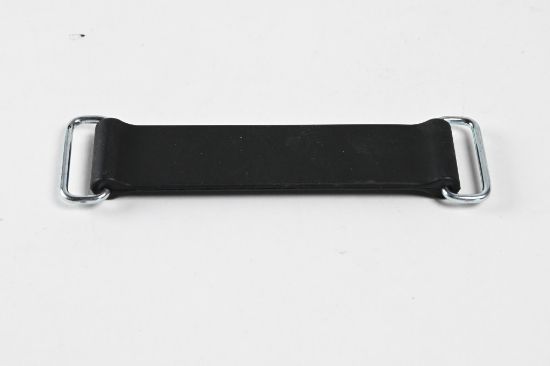 PictureAltAttribute - 33584A-Accuband-Honda-MT-MB-repro-JPG